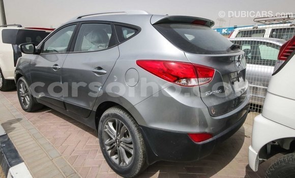 Sayi Imported Hyundai Tucson Other Mota in Import - Dubai a Maseru Sayi Imported Hyundai Tucson Other Mota in Import - Dubai a Maseru
