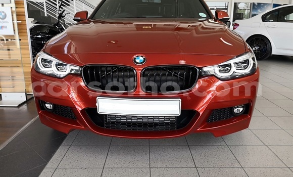 اشتري مستعمل BMW 3–Series Other سيارة في Butha Buthe في Butha-Buthe اشتري مستعمل BMW 3–Series Other سيارة في Butha Buthe في Butha-Buthe