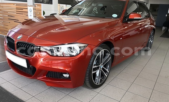 اشتري مستعمل BMW 3–Series Other سيارة في Butha Buthe في Butha-Buthe اشتري مستعمل BMW 3–Series Other سيارة في Butha Buthe في Butha-Buthe