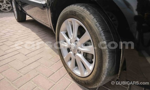 Sayi Imported Kia Soul Black Mota in Import - Dubai a Maseru Sayi Imported Kia Soul Black Mota in Import - Dubai a Maseru