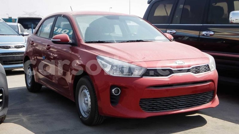 Big with watermark kia rio maseru import dubai 14259