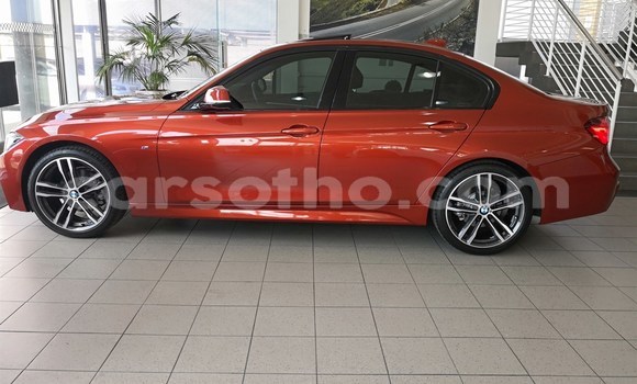اشتري مستعمل BMW 3–Series Other سيارة في Butha Buthe في Butha-Buthe اشتري مستعمل BMW 3–Series Other سيارة في Butha Buthe في Butha-Buthe