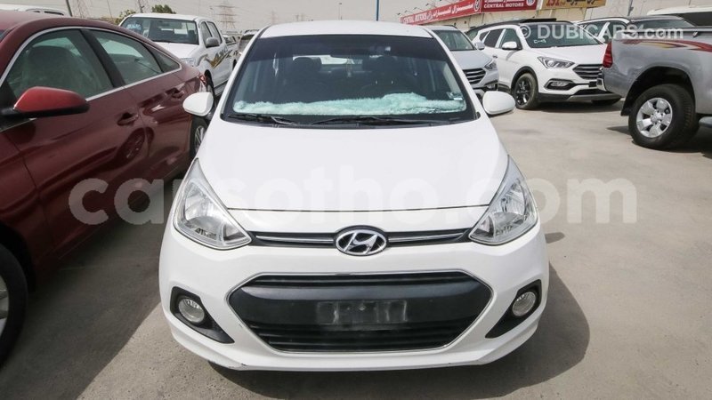 Big with watermark hyundai i10 maseru import dubai 14260