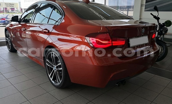 اشتري مستعمل BMW 3–Series Other سيارة في Butha Buthe في Butha-Buthe اشتري مستعمل BMW 3–Series Other سيارة في Butha Buthe في Butha-Buthe