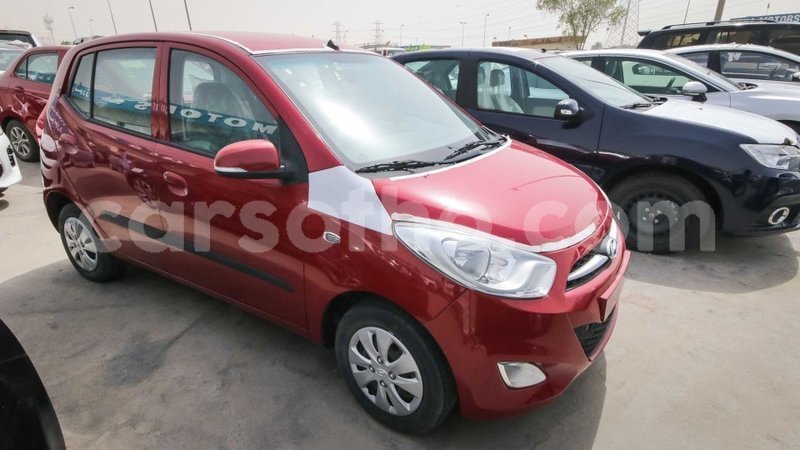 Big with watermark hyundai i10 maseru import dubai 14261