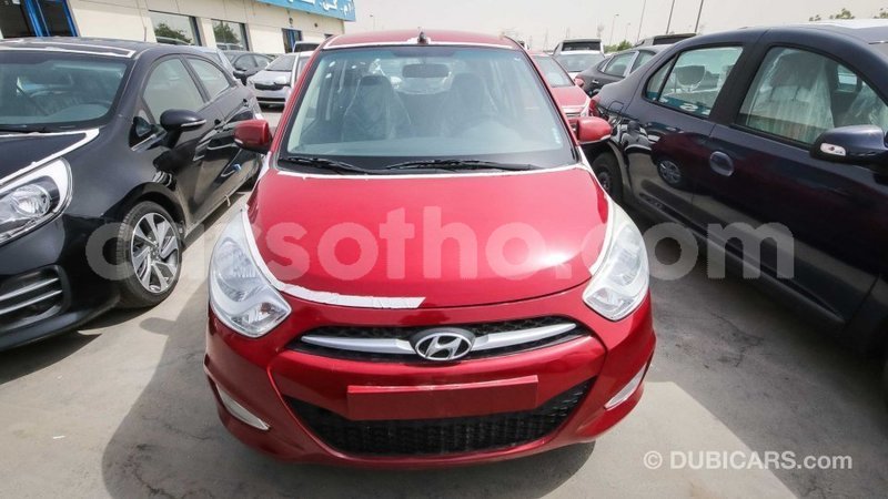 Big with watermark hyundai i10 maseru import dubai 14261