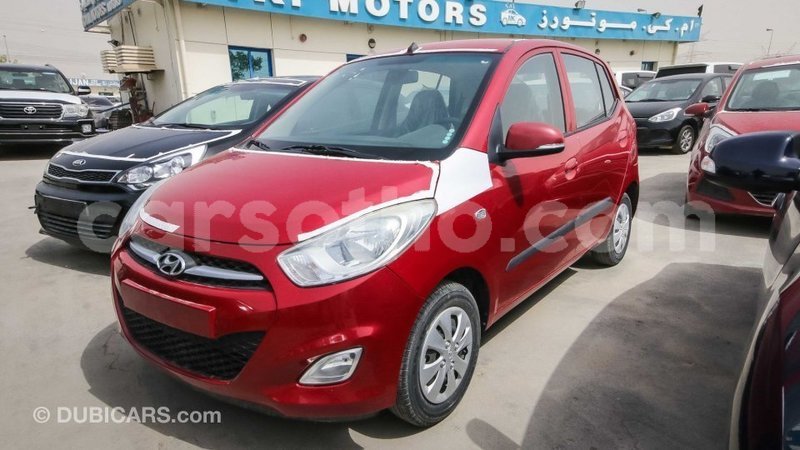 Big with watermark hyundai i10 maseru import dubai 14261