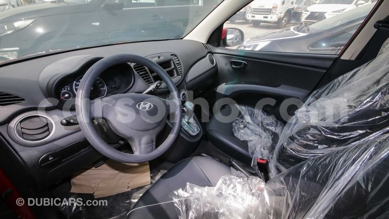 Big with watermark hyundai i10 maseru import dubai 14261