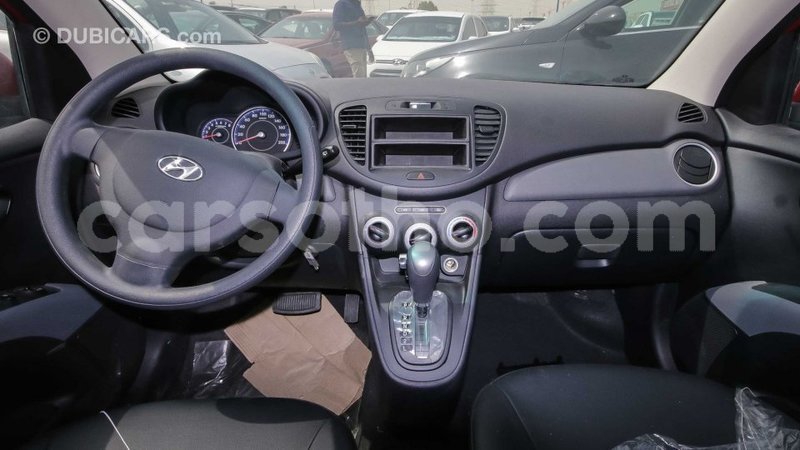 Big with watermark hyundai i10 maseru import dubai 14261