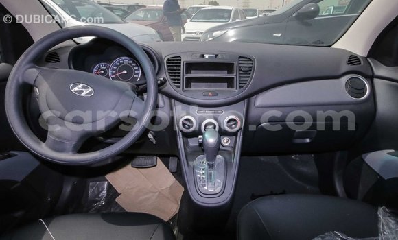 Sayi Imported Hyundai i10 Red Mota in Import - Dubai a Maseru Sayi Imported Hyundai i10 Red Mota in Import - Dubai a Maseru