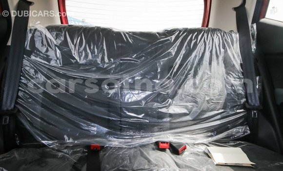 Sayi Imported Hyundai i10 Red Mota in Import - Dubai a Maseru Sayi Imported Hyundai i10 Red Mota in Import - Dubai a Maseru