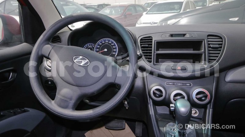 Big with watermark hyundai i10 maseru import dubai 14261