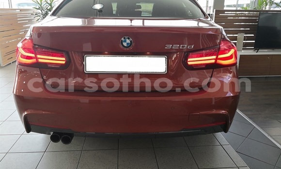 اشتري مستعمل BMW 3–Series Other سيارة في Butha Buthe في Butha-Buthe اشتري مستعمل BMW 3–Series Other سيارة في Butha Buthe في Butha-Buthe