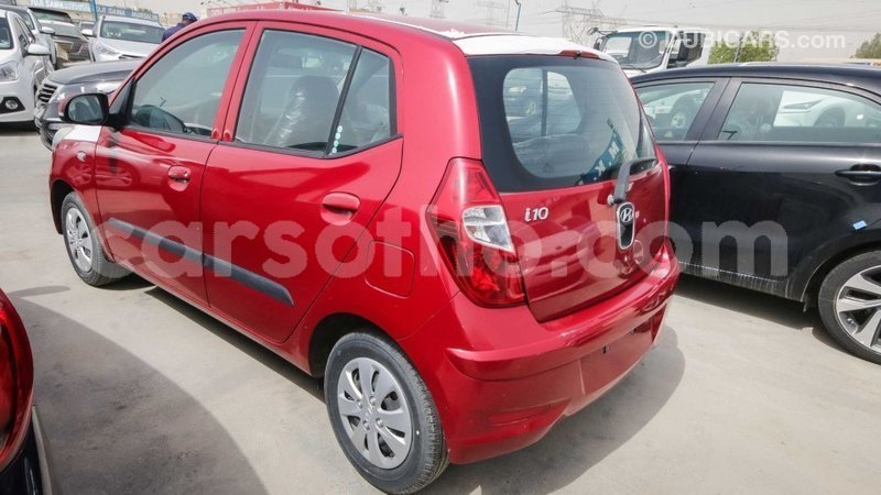 Big with watermark hyundai i10 maseru import dubai 14261