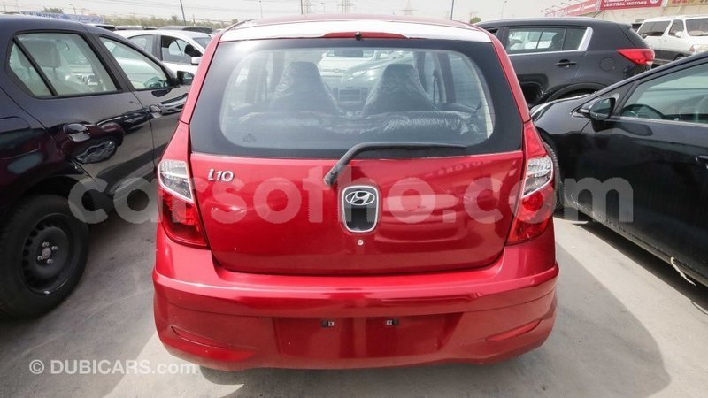 Big with watermark hyundai i10 maseru import dubai 14261