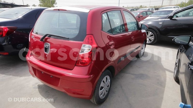 Big with watermark hyundai i10 maseru import dubai 14261