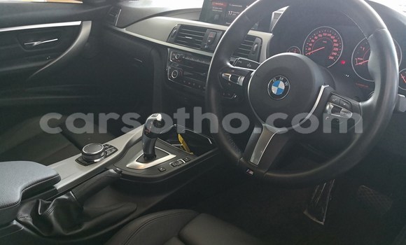 اشتري مستعمل BMW 3–Series Other سيارة في Butha Buthe في Butha-Buthe اشتري مستعمل BMW 3–Series Other سيارة في Butha Buthe في Butha-Buthe