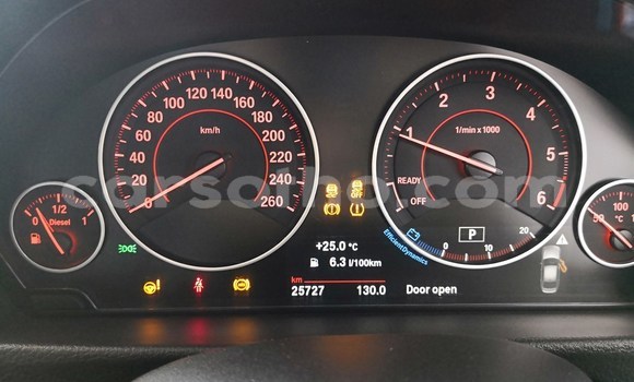 اشتري مستعمل BMW 3–Series Other سيارة في Butha Buthe في Butha-Buthe اشتري مستعمل BMW 3–Series Other سيارة في Butha Buthe في Butha-Buthe