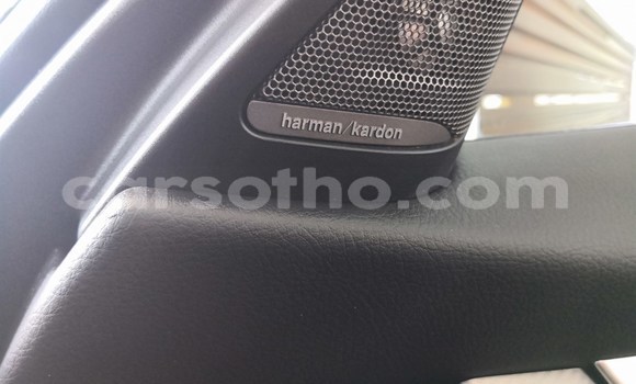 اشتري مستعمل BMW 3–Series Other سيارة في Butha Buthe في Butha-Buthe اشتري مستعمل BMW 3–Series Other سيارة في Butha Buthe في Butha-Buthe