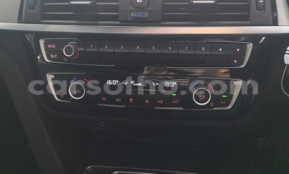 اشتري مستعمل BMW 3–Series Other سيارة في Butha Buthe في Butha-Buthe اشتري مستعمل BMW 3–Series Other سيارة في Butha Buthe في Butha-Buthe