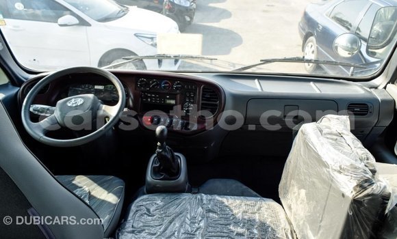 Sayi Imported Hyundai Accent Beige Mota in Import - Dubai a Maseru Sayi Imported Hyundai Accent Beige Mota in Import - Dubai a Maseru
