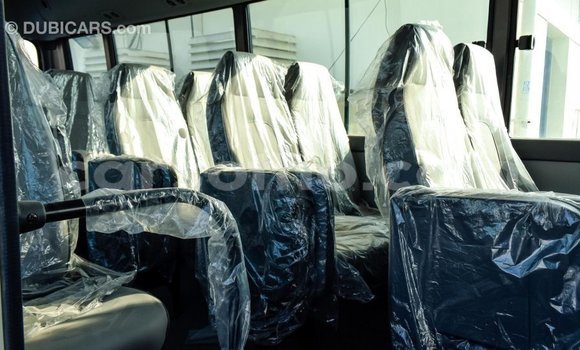 Sayi Imported Hyundai Accent Beige Mota in Import - Dubai a Maseru Sayi Imported Hyundai Accent Beige Mota in Import - Dubai a Maseru