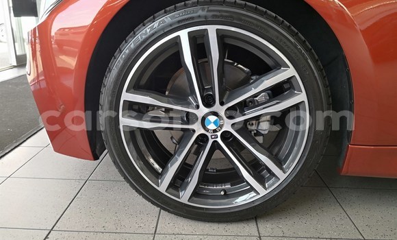 اشتري مستعمل BMW 3–Series Other سيارة في Butha Buthe في Butha-Buthe اشتري مستعمل BMW 3–Series Other سيارة في Butha Buthe في Butha-Buthe
