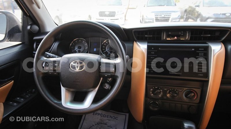 Big with watermark toyota fortuner maseru import dubai 14268