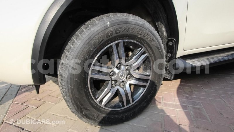 Big with watermark toyota fortuner maseru import dubai 14268