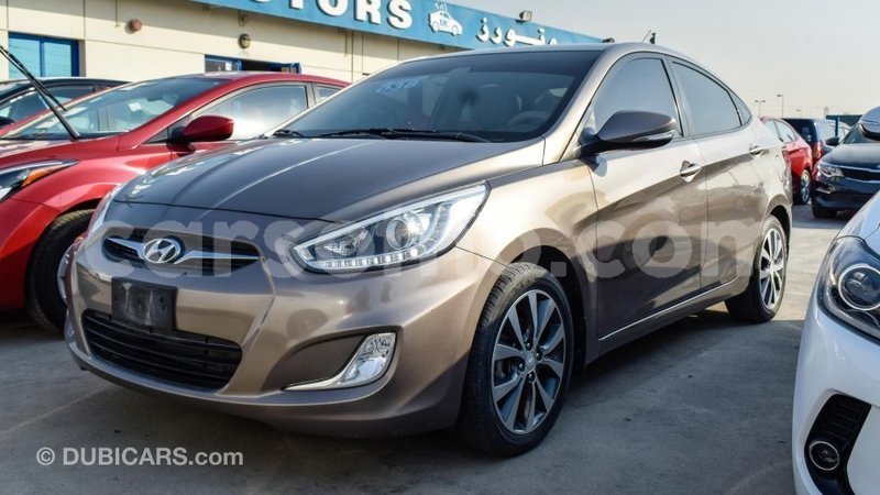 Big with watermark hyundai accent maseru import dubai 14269