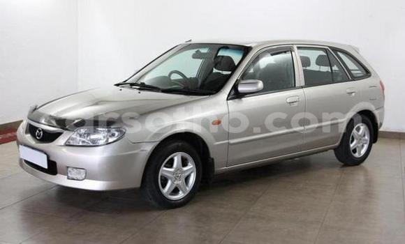 اشتري مستعمل Mazda Etude Other سيارة في Butha–Buthe في Thaba-Tseka اشتري مستعمل Mazda Etude Other سيارة في Butha–Buthe في Thaba-Tseka