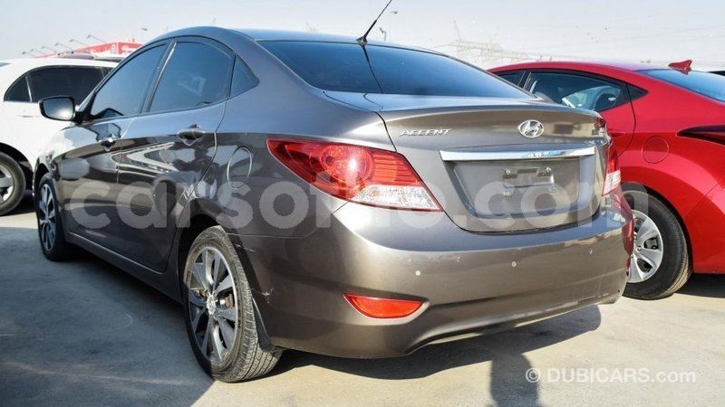 Big with watermark hyundai accent maseru import dubai 14269