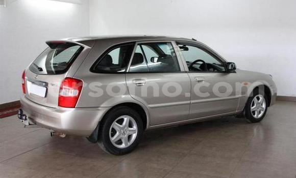 اشتري مستعمل Mazda Etude Other سيارة في Butha–Buthe في Thaba-Tseka اشتري مستعمل Mazda Etude Other سيارة في Butha–Buthe في Thaba-Tseka