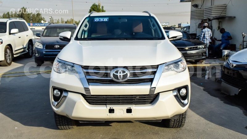 Big with watermark toyota fortuner maseru import dubai 14271