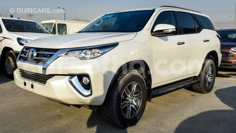 Big with watermark toyota fortuner maseru import dubai 14271