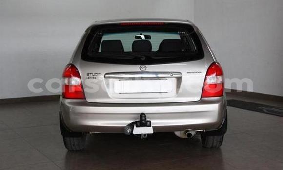 اشتري مستعمل Mazda Etude Other سيارة في Butha–Buthe في Thaba-Tseka اشتري مستعمل Mazda Etude Other سيارة في Butha–Buthe في Thaba-Tseka