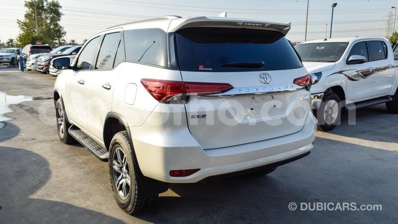 Big with watermark toyota fortuner maseru import dubai 14271