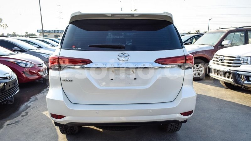 Big with watermark toyota fortuner maseru import dubai 14271