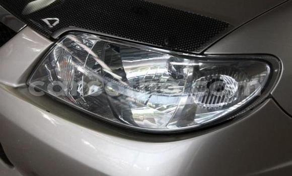 اشتري مستعمل Mazda Etude Other سيارة في Butha–Buthe في Thaba-Tseka اشتري مستعمل Mazda Etude Other سيارة في Butha–Buthe في Thaba-Tseka