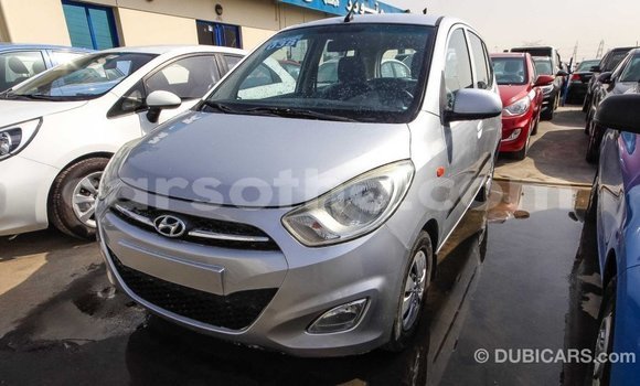 Sayi Imported Hyundai i10 Other Mota in Import - Dubai a Maseru Sayi Imported Hyundai i10 Other Mota in Import - Dubai a Maseru