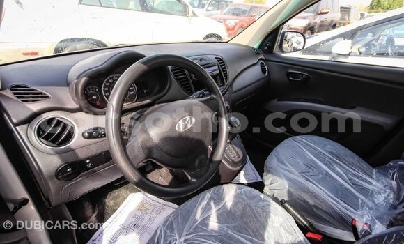 Sayi Imported Hyundai i10 Other Mota in Import - Dubai a Maseru Sayi Imported Hyundai i10 Other Mota in Import - Dubai a Maseru
