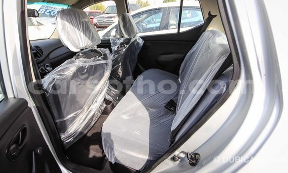 Sayi Imported Hyundai i10 Other Mota in Import - Dubai a Maseru Sayi Imported Hyundai i10 Other Mota in Import - Dubai a Maseru