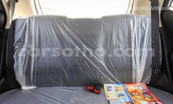 Sayi Imported Hyundai i10 Other Mota in Import - Dubai a Maseru Sayi Imported Hyundai i10 Other Mota in Import - Dubai a Maseru