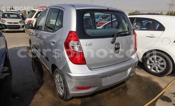 Sayi Imported Hyundai i10 Other Mota in Import - Dubai a Maseru Sayi Imported Hyundai i10 Other Mota in Import - Dubai a Maseru