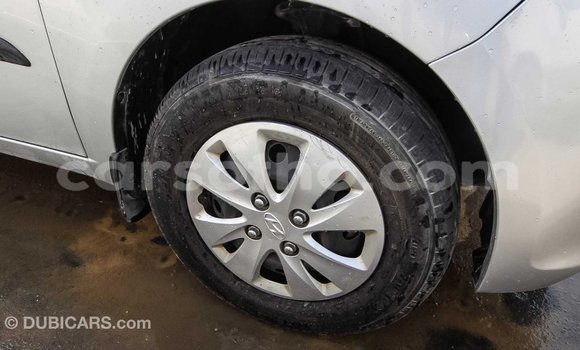 Sayi Imported Hyundai i10 Other Mota in Import - Dubai a Maseru Sayi Imported Hyundai i10 Other Mota in Import - Dubai a Maseru