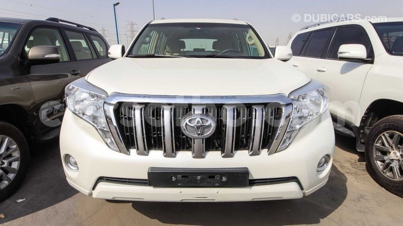 Big with watermark toyota prado maseru import dubai 14274