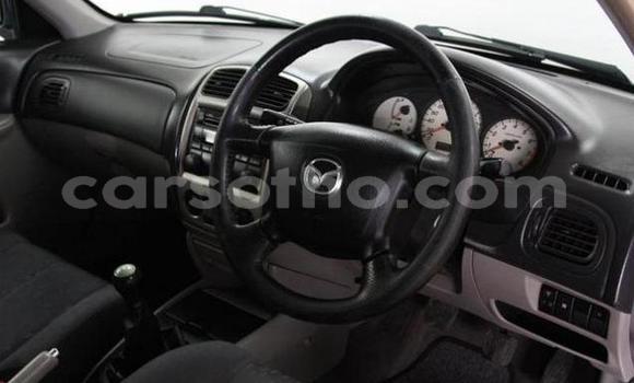 اشتري مستعمل Mazda Etude Other سيارة في Butha–Buthe في Thaba-Tseka اشتري مستعمل Mazda Etude Other سيارة في Butha–Buthe في Thaba-Tseka