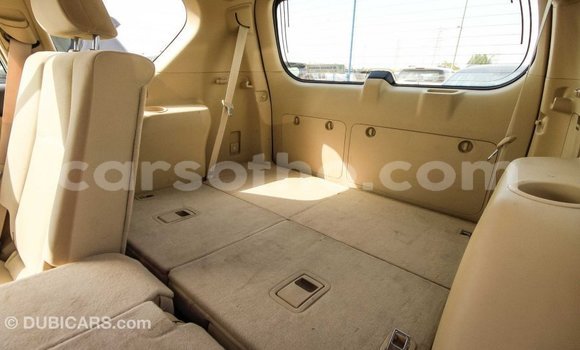 Sayi Imported Toyota Prado White Mota in Import - Dubai a Maseru Sayi Imported Toyota Prado White Mota in Import - Dubai a Maseru