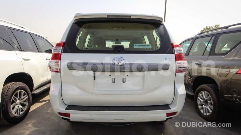 Big with watermark toyota prado maseru import dubai 14274