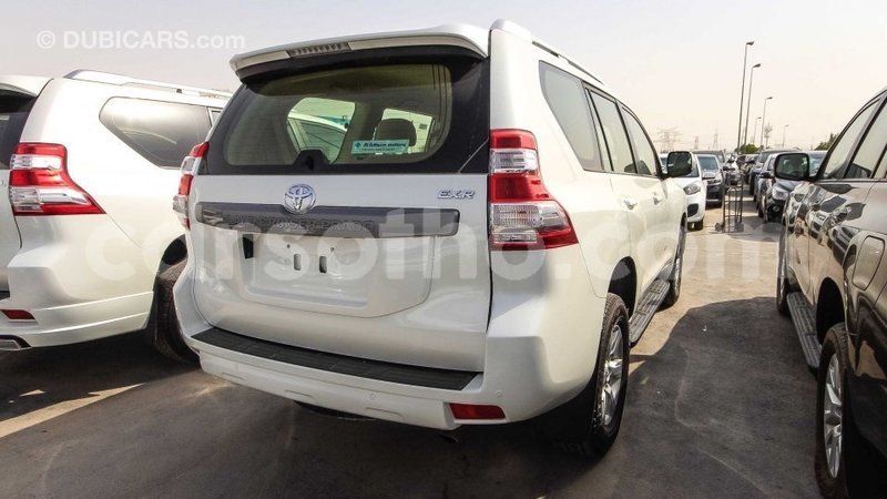 Big with watermark toyota prado maseru import dubai 14274